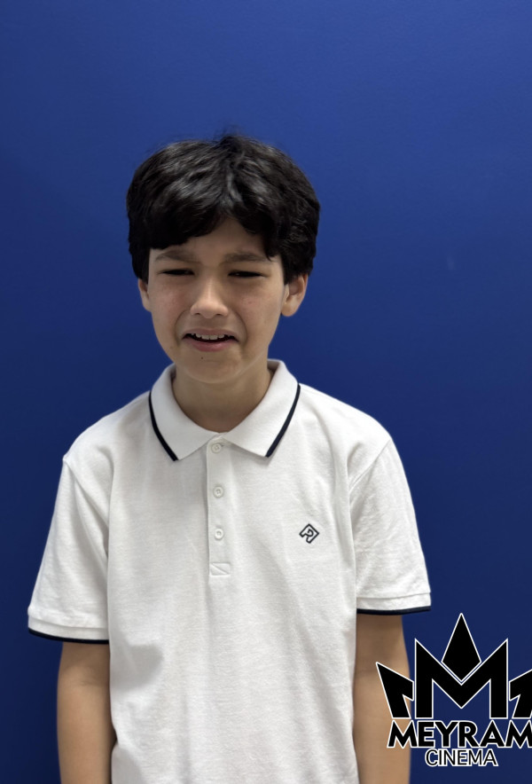 Ибодулло Шавкатов