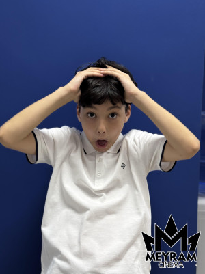 Ибодулло Шавкатов