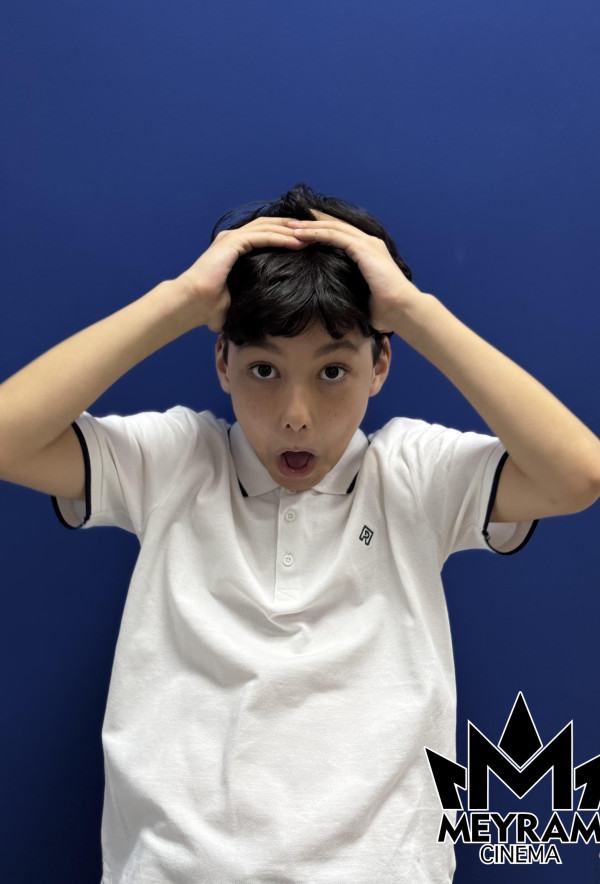 Ибодулло Шавкатов