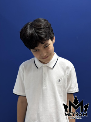 Ибодулло Шавкатов