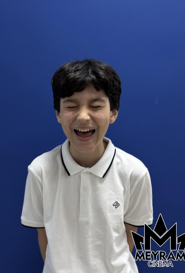 Ибодулло Шавкатов