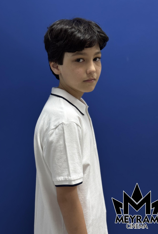 Ибодулло Шавкатов