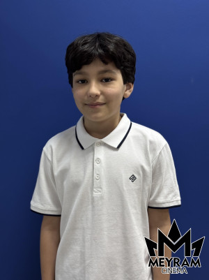 Ибодулло Шавкатов