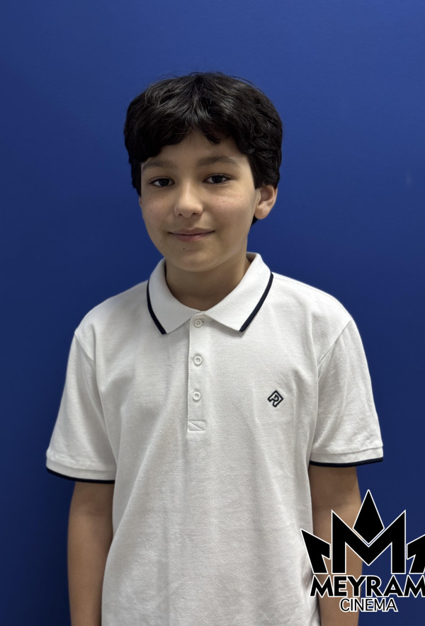 Ибодулло Шавкатов