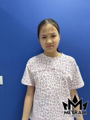 Адия Төрегелді