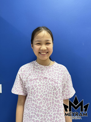 Адия Төрегелді