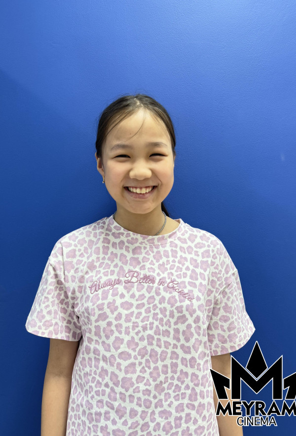 Адия Төрегелді