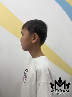 Ақназар Сайым