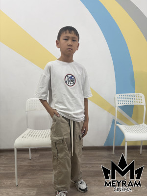 Ақназар Сайым