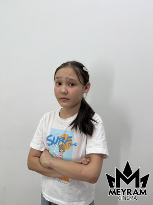 Асылай Балтабай