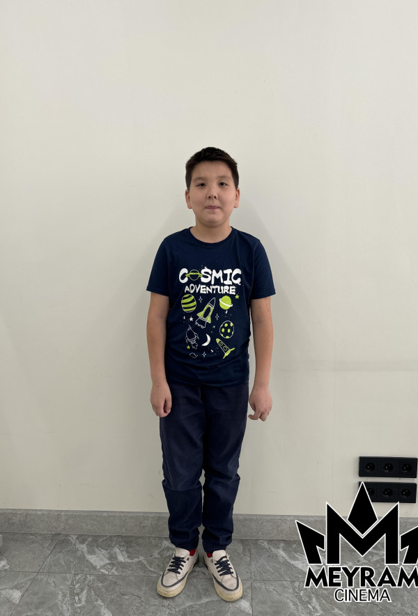 Ақылбек Ермахан