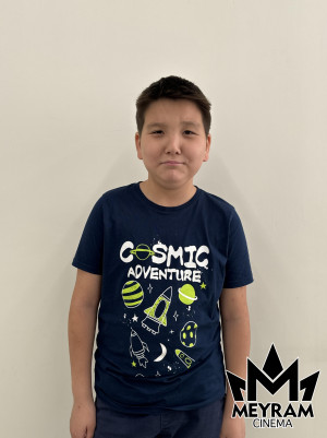 Ақылбек Ермахан