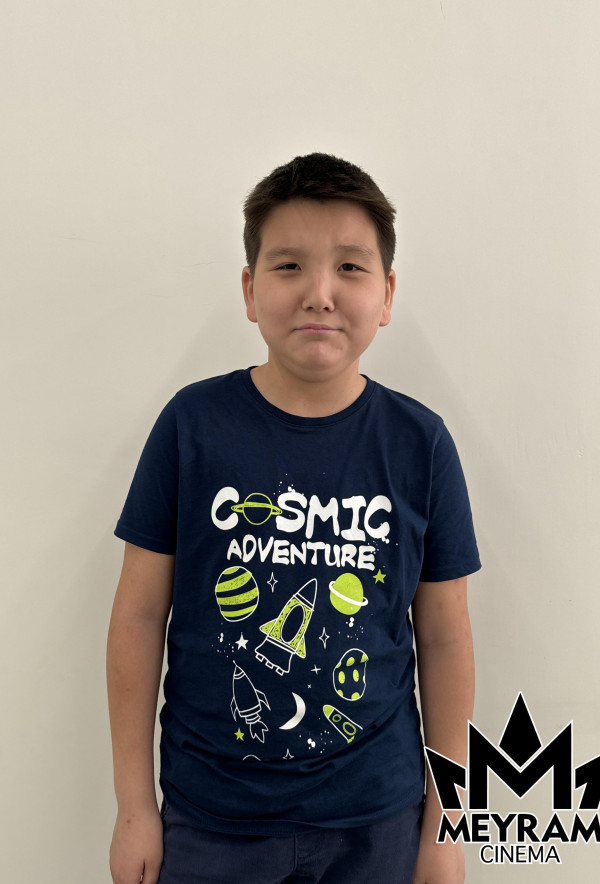 Ақылбек Ермахан