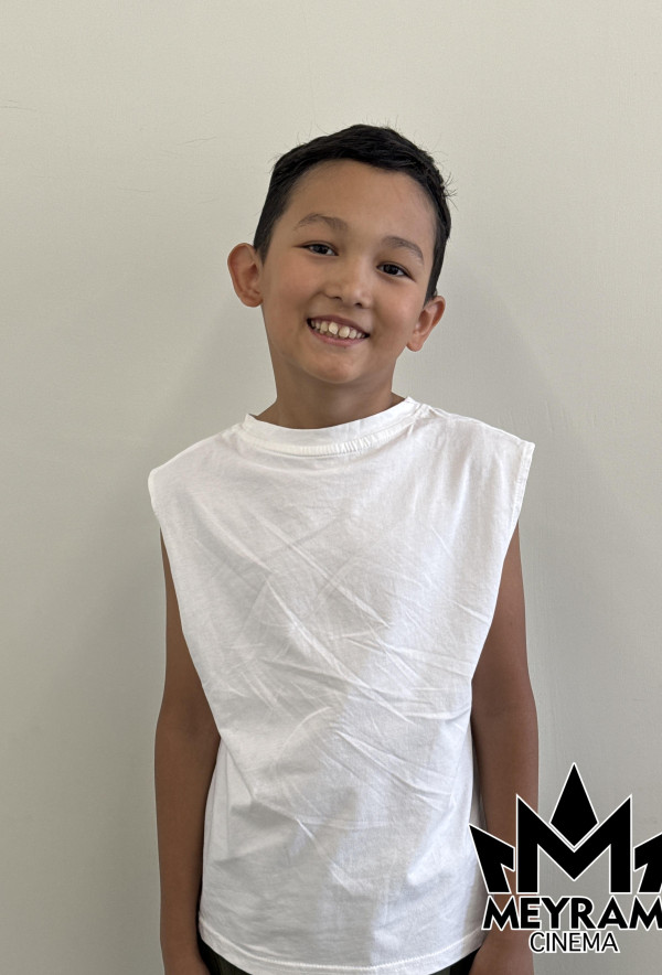 Ерәли Фазиолда