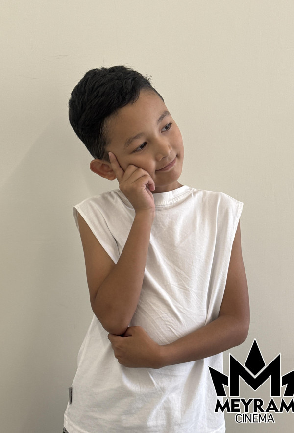 Ерәли Фазиолда