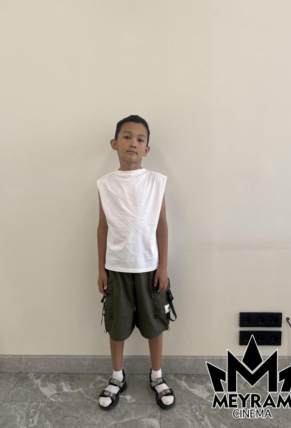 Ерәли Фазиолда