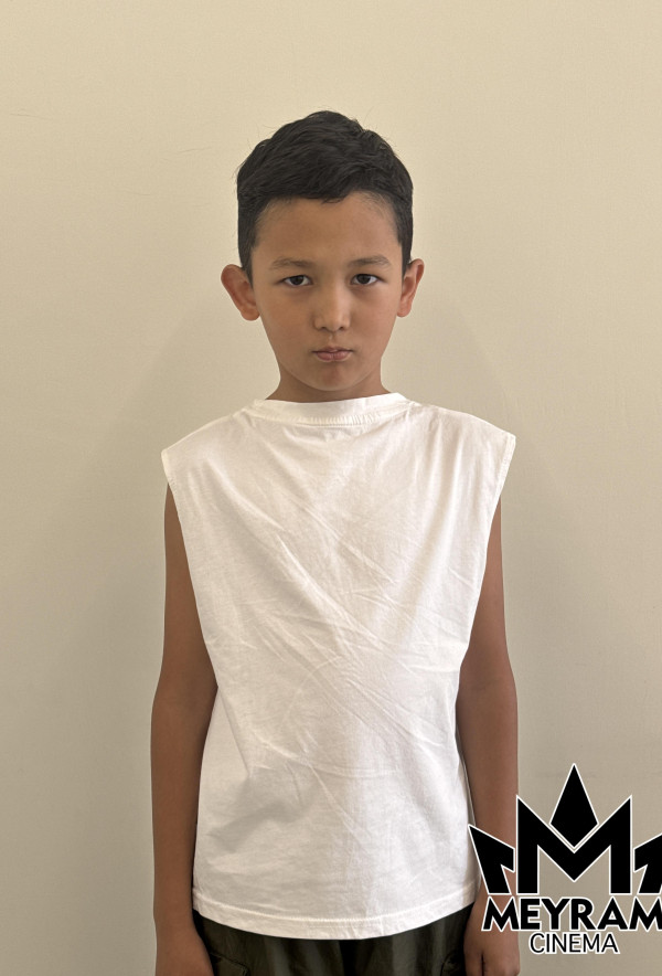 Ерәли Фазиолда