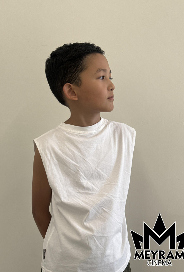 Ерәли Фазиолда