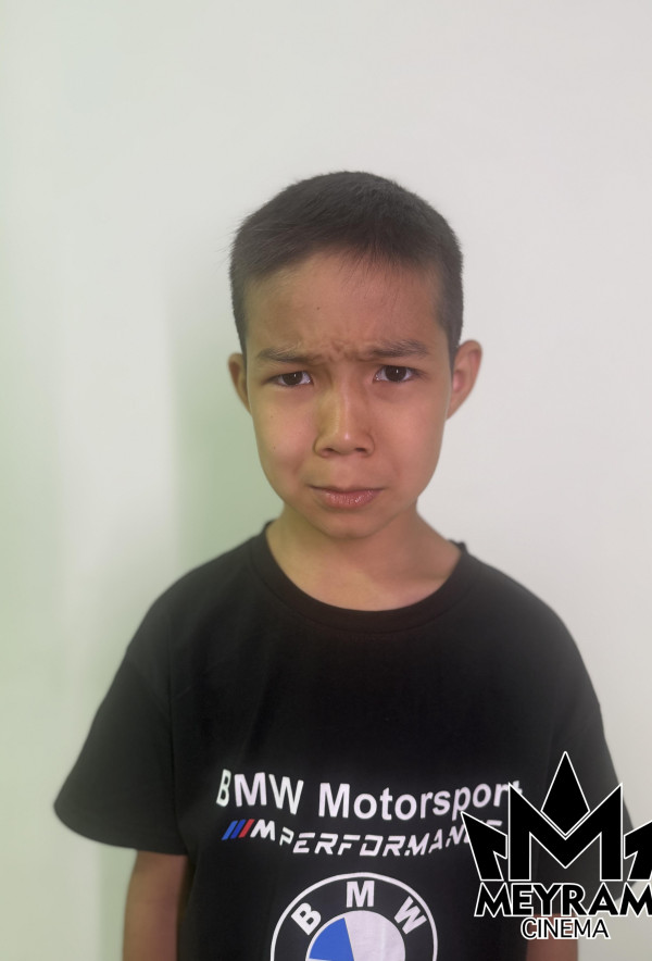 Ақмадияр Сайлау