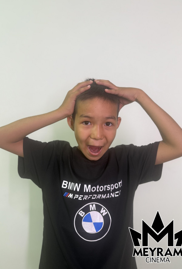 Ақмадияр Сайлау