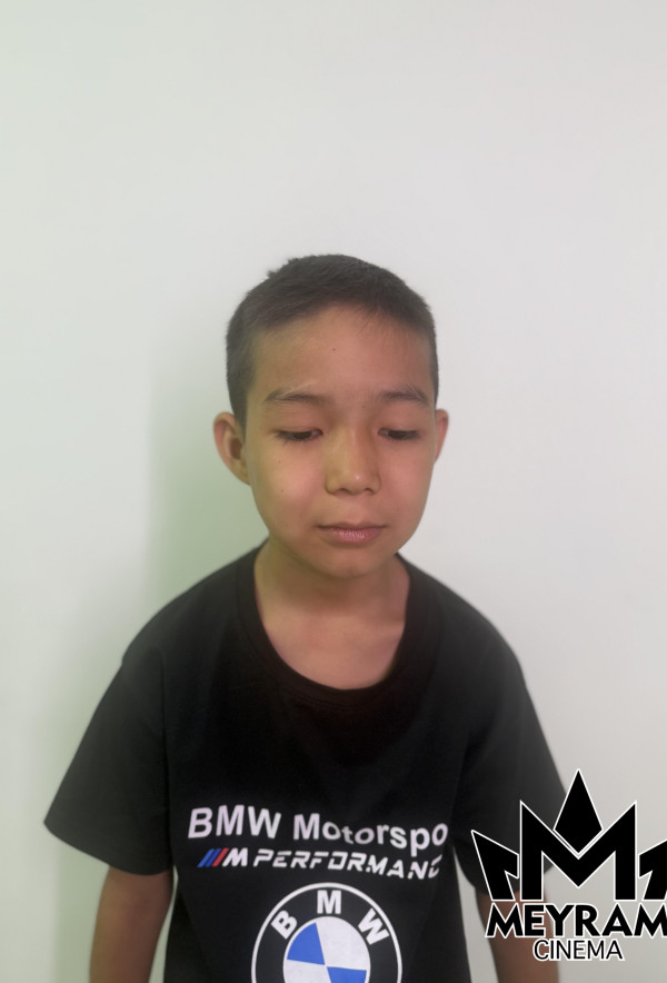 Ақмадияр Сайлау