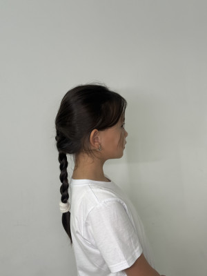 Інжу Пайзилла