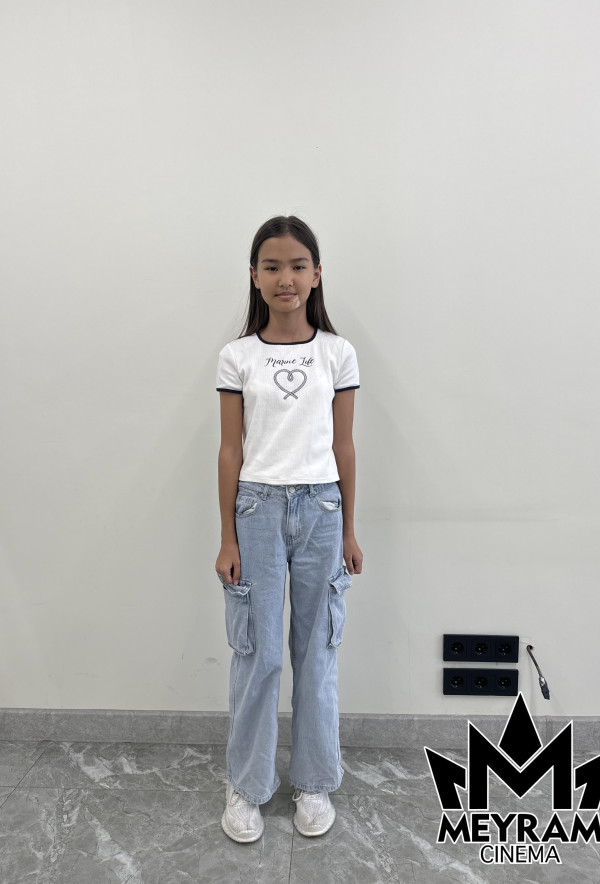 Ақнұр Марат