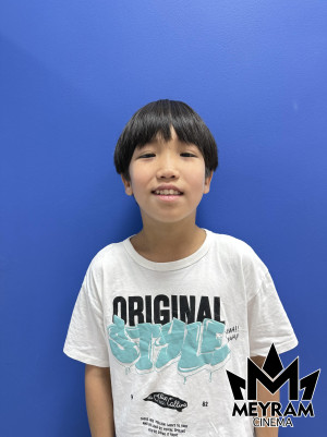 Ақылбек Шамшедин