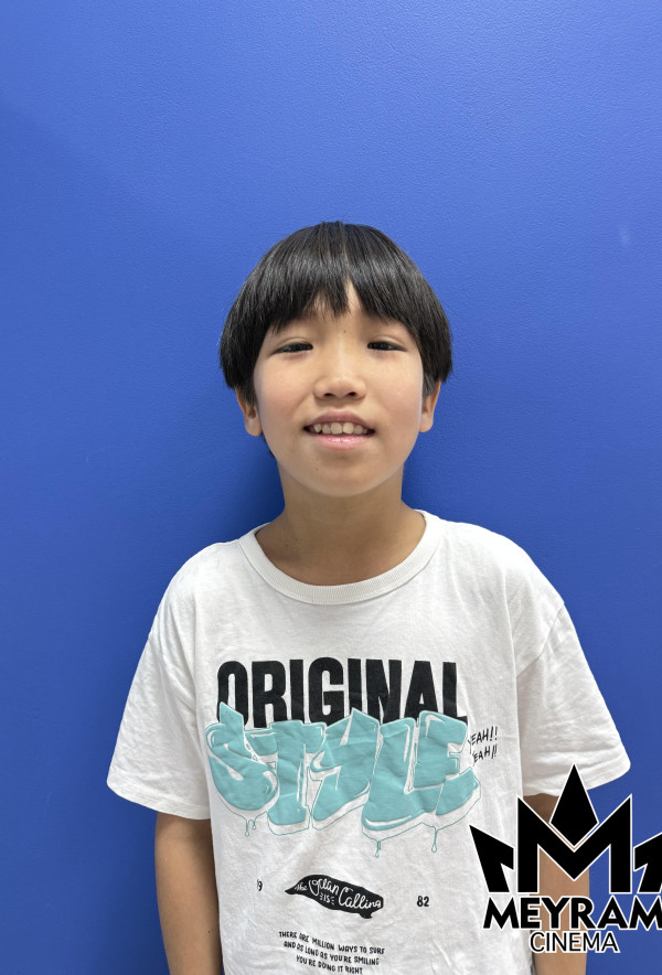 Ақылбек Шамшедин