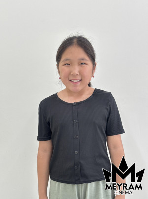 Еркеназ Иемберген