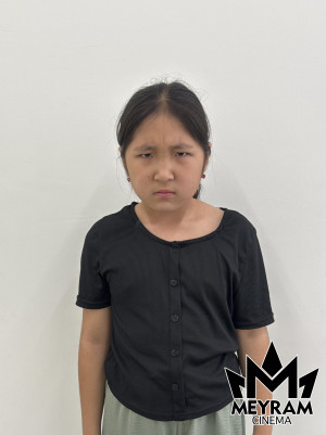 Еркеназ Иемберген