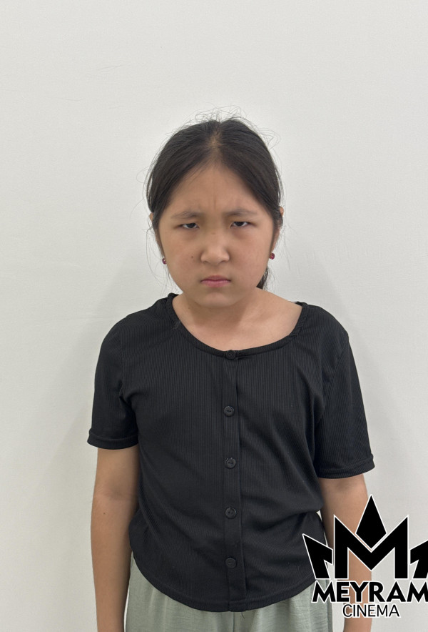 Еркеназ Иемберген