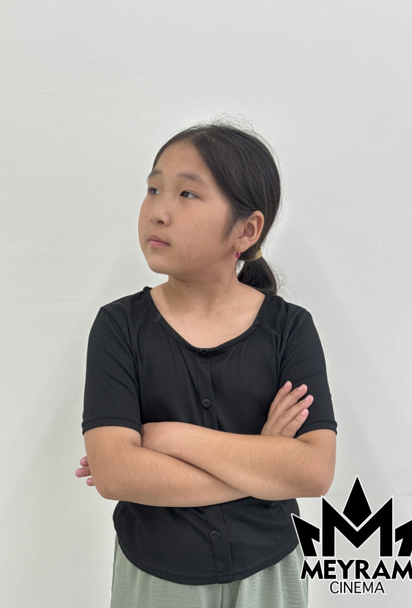 Еркеназ Иемберген