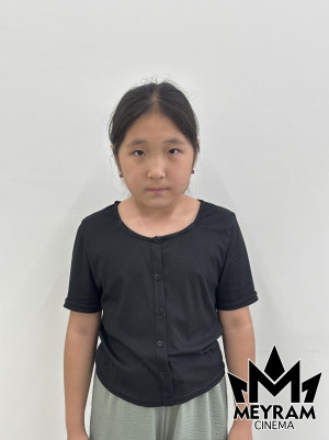 Еркеназ Иемберген