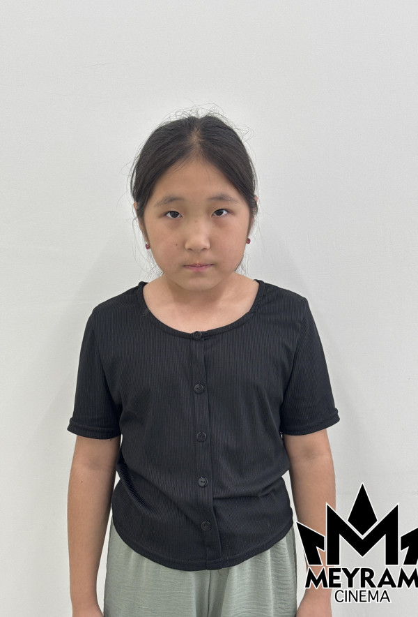 Еркеназ Иемберген