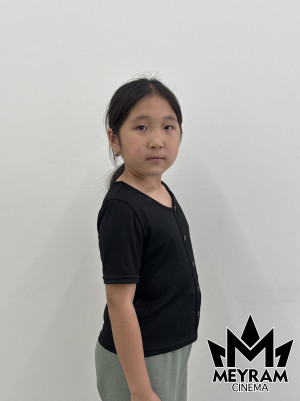 Еркеназ Иемберген