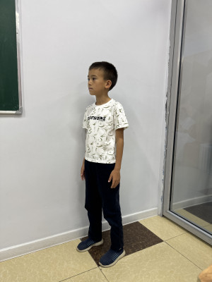 Айбек Ақыл