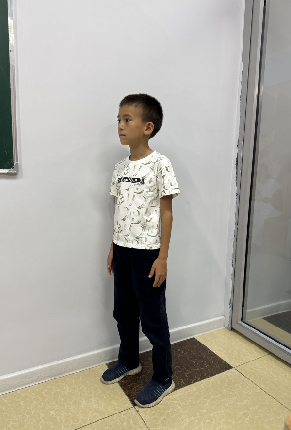 Айбек Ақыл