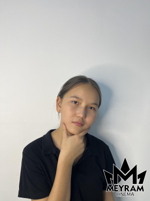 Аянат Султанова