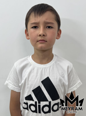 Дулат Даниярулы
