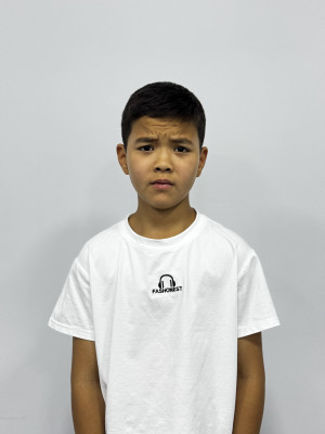 Қайсар Ерғали