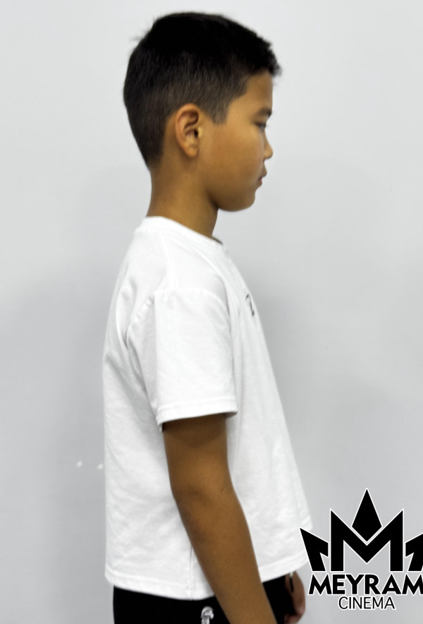 Қайсар Ерғали