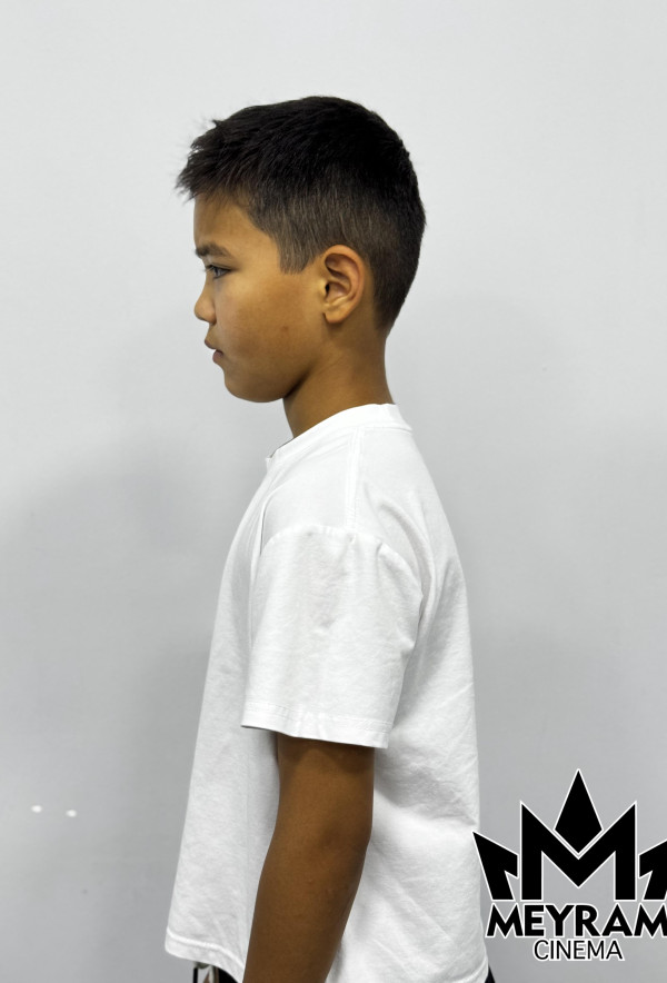 Қайсар Ерғали