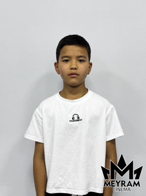 Қайсар Ерғали