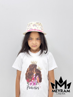 Диана Ешмуратова