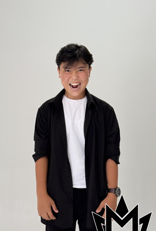 Нұрмухаммед Алибек