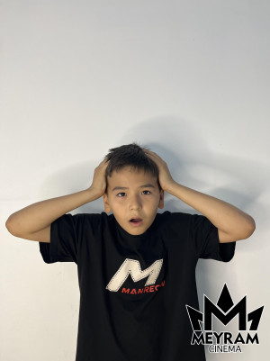 Қанағат Аймаганбетов