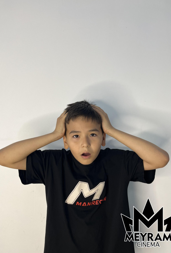 Қанағат Аймаганбетов