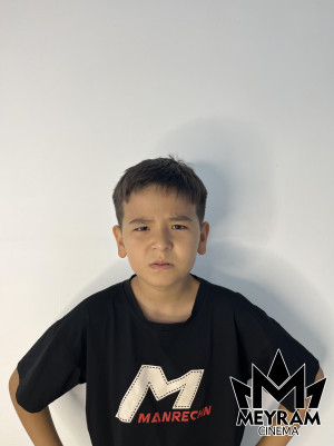 Қанағат Аймаганбетов