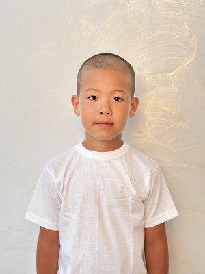 Аян Абызбай